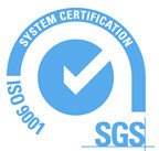 iso9001